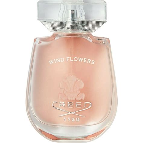 creed wind flowers reviews.